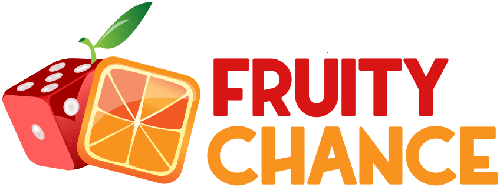 Fruitychance